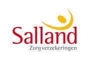 Loga Salland Zorgverzekering