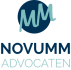 Novumm Advocaten